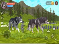 Truques de WildCraft: Animal Sim Online 3D para Android e iPhone