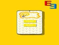 Truques de Info Quiz Game para Android e iPhone