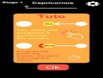 Truques de Star Link 2: Constellation para Android e iPhone