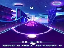 Truques de Beat Roller - Music ball race para Android e iPhone