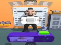 Truques de Police Officer para Android e iPhone