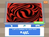 Truques de Watermarbling para Android e iPhone