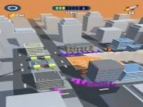 Truques de Gang Blast para Android e iPhone