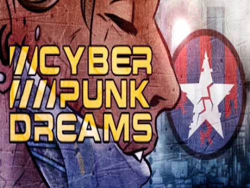 Conquistas e Troféus de cyberpunkdreams Conquistas e Troféus de cyberpunkdreams