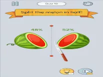 Truques de Brain Up para Android e iPhone