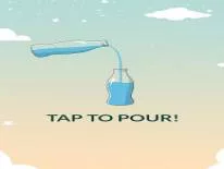 Truques de Liquid Sort Puzzle - Water Sort Puzzle para Android e iPhone