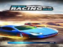 Truques de Unisci le corse 2020 para Android e iPhone