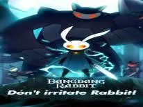 Truques de Bangbang Rabbit! para Android e iPhone