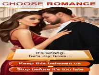 Truques de Love Choice - Decision Stories para Android e iPhone