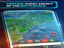 Truques de Conflict of Nations: WW3 - Strategie di guerra para Android e iPhone