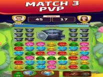 Truques de Cat Force - Free Puzzle Game para Android e iPhone