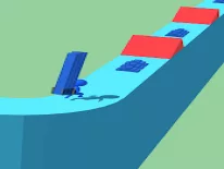 Truques de Stair Run para Android e iPhone