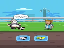Truques de Jail Breaker: Sneak Out! para Android e iPhone