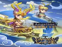 Truques de Fantasy League: Turn-based RPG strategy para Android e iPhone