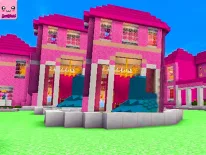 Truques de Kawaii World para Android e iPhone