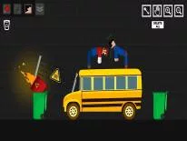 Truques de Super Hero Playground: Ragdoll Stick para Android e iPhone