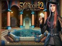 Truques de Can you escape the 100 room XII para Android e iPhone
