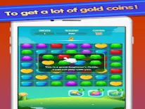 Truques de Big Win Jelly para Android e iPhone