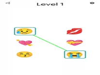 Truques de Emoji Match para Android e iPhone
