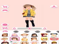 Truques de Styledoll Life - 3D Avatar maker para Android e iPhone