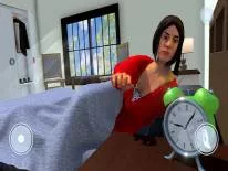 Truques de Virtual Mother's Job Simulator para Android e iPhone