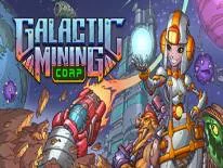 Conquistas e Troféus de Galactic Mining Corp