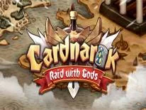 Conquistas e Troféus de Cardnarok: Raid with Gods