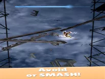 Truques de Rushfall para Android e iPhone