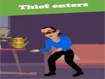 Truques de Whats stolen - Find the Difference & Hidden Object para Android e iPhone