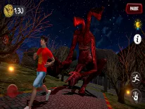 Truques de Pipe Head Game: Haunted House Escape para Android e iPhone