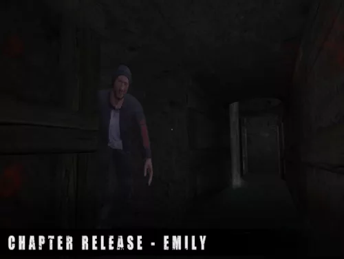 Truques de METEL HORROR ESCAPE para Android e iPhone Truques de METEL HORROR ESCAPE para Android e iPhone