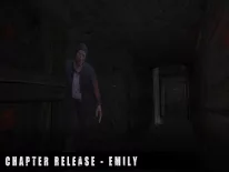 Truques de METEL HORROR ESCAPE para Android e iPhone