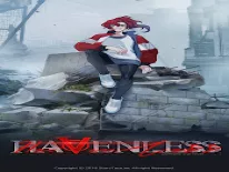 Truques de Havenless - Your Choice Otome Thriller Game para Android e iPhone