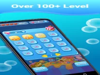 Truques de Eliminate Candy—Match 3 Puzzle Game para Android e iPhone
