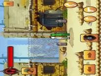 Truques de MatchStick Men-Fight against shadow legends para Android e iPhone
