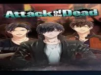 Truques de Attack of the Dead: Romance you Choose para Android e iPhone