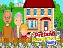 Truques de Fai finta che i nonni siano a casa para Android e iPhone