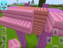 Truques de Kawaiiworld 2020 para Android e iPhone