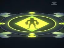 Truques de Omnitrix Simulator 3D | Over 10 aliens viewer para Android e iPhone