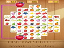 Truques de Tile Onnect - Onet Connect Pair Matching Puzzle para Android e iPhone