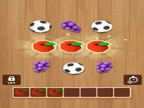 Truques de Match Triple 3D - Matching Puzzle Game para Android e iPhone