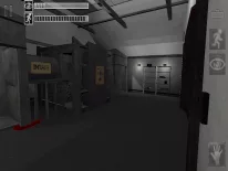 Truques de SCP - Containment Breach Mobile para Android e iPhone