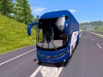 Truques de Bus Simulator India: Public Transport - Coach para Android e iPhone