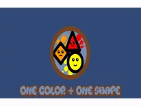 Truques de One Color + One Shape para Android e iPhone