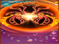 Truques de INFINITY THE BLOCK : HELL BOSS para Android e iPhone