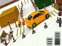Truques de Advance Car Parking 2: Driving School 2020 para Android e iPhone