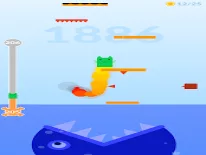 Truques de Kitten Up! para Android e iPhone