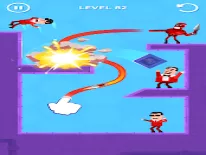 Truques de Drawmaster para Android e iPhone