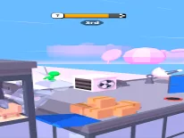Truques de Road Glider - Incredible Flying Game para Android e iPhone