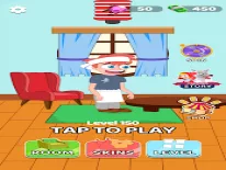 Truques de Ehi ragazza! para Android e iPhone